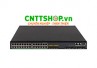 Switch H3C LS-S5590-28P8XC-EI-GL L3 28 x 1G RJ45 PoE+ Ports (Including 4 x SFP Combo), 8 x 1G/10G BASE-X SFP+, 1 x Expansion slots