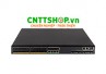 Switch H3C LS-S5590-28S8XC-EI-GL L3 28 x SFP Ports (Including 4 x GE Combo), 8 x 1G/10GBase-X SFP+, 1 x Expansion slots
