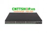 Switch H3C LS-S5590-48P6XC-EI-GL L3 48 x 1G RJ45 PoE+ Ports, 6 x 1G/10G BASE-X SFP+ Ports, 1 x Expansion slots