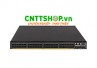 Switch H3C LS-S5590-48S4XC-EI-GL L3 48 x SFP Ports, 4 x 1G/10GBase-X SFP+, 1 x Expansion slots