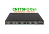 Switch H3C LS-S5590-48T4XC-EI-GL L3 48 x 1G RJ45, 4 x 1G/10GBase-X SFP+, 1 x Expansion slots