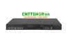 Switch H3C LS-6520X-10XT-SI L3 8 x 1G/2.5G/5G/10GBase-T Ports, 2 x 1G/10GBase-X SFP+, (AC)