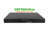 Switch H3C LS-6520X-16ST-SI-GL L3 16 x 1G/10G BASE-X SFP+ Ports (2XG Combo)