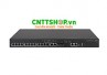 Switch H3C LS-6520X-16XT-SI L3 14 x 1G/2.5G/5G/10GBase-T Ports, 2 x 1G/10GBase-X SFP+, (AC)