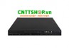 Switch H3C LS-6520X-26C-SI-GL L3 24 x 1G/10G BASE-X SFP+ Ports, 1 x Expansion slots