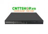 Switch H3C LS-6520X-26MC-SI-GL L3 24 x 100M/1G/2.5G/5GBase-T , 1 x Expansion slots