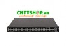 Switch H3C LS-6520X-54XC-UPWR-SI L3 48 x 100M/1G/2.5G/5G/10GBase-T UPoE Ports, 4 x QSFP+, 1 x Expansion slots