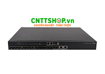 Switch H3C LS-6520X-16ST-SI-GL L3 16 x 1G/10G BASE-X SFP+ Ports (2XG Combo)