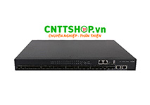 Switch H3C LS-6520X-24ST-SI-GL L3 24 x 1G/10G BASE-X SFP Plus+ Ports (2XG Combo)