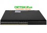 Switch H3C LS-6530X-24X8C L3 24 x SFP+ Ports, 8 x QSFP28 Ports