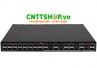 Switch H3C LS-9850-32H-G L3 16 x QSFP28 Ports, 16 x QSFP28 Ports hoặc 4 x QSFP-DD Ports