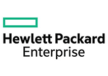 U1YD5E Aruba 1Y FC NBD Exch 7510 SVC [for JH333A]