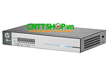 J9661A Switch HPE OfficeConnect 1410 8 port 100Mb J9661A Switch HPE OfficeConnect 1410 8 port 100Mb