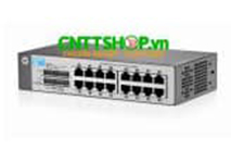 J9662A Switch  HPE OfficeConnect 1410 16 Port J9662A Switch  HPE OfficeConnect 1410 16 Port