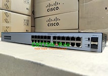 Switch HPE J9980A OfficeConnect 1820 24G Switch HPE J9980A OfficeConnect 1820 24G
