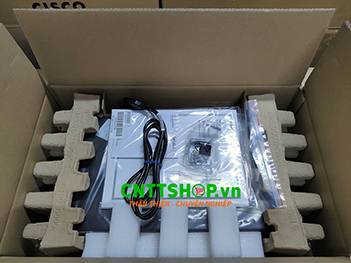 Switch HPE J9980A OfficeConnect 1820 24G