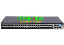 Switch HPE J9981A OfficeConnect 1820 48G Switch HPE J9981A OfficeConnect 1820 48G