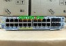 Expansion Module Switch HP J9990A 20-port 10/100/1000BASE-T PoE+ 4-port 1G/10GbE SFP+ MACsec v3 zl2