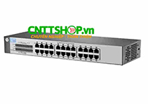 JD986B Switch HPE OfficeConnect 1410 24 Port R 100BASE-TX JD986B Switch HPE OfficeConnect 1410 24 Port R 100BASE-TX