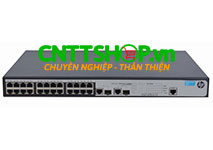 Switch HPE JG539A OfficeConnect 1910 24 PoE+