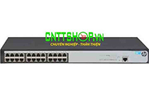 Switch  HPE J9800A OfficeConnect 1810 8 Switch  HPE J9800A OfficeConnect 1810 8