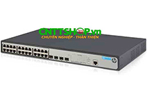 Switch HPE JG924A OfficeConnect 1920 24G Switch HPE JG924A OfficeConnect 1920 24G
