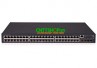 Switch JG934A HPE FlexNetwork 5130 48G 4SFP+ EI