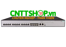 Switch HPE JG960A OfficeConnect 1950 24G 2SFP+ 2XGT