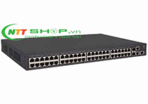 Switch HPE JG961A OfficeConnect 1950 48G 2SFP+ 2XGT Switch HPE JG961A OfficeConnect 1950 48G 2SFP+ 2XGT