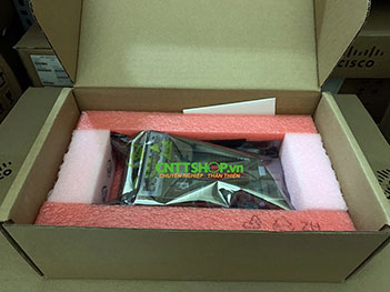 JH157A - HPE 5130/5510 10GbE SFP+ 2p Module