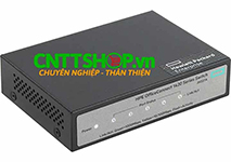 JH327A Switch HPE OfficeConnect 1420 5 Port 1G JH327A Switch HPE OfficeConnect 1420 5 Port 1G