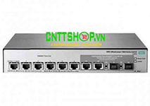 Switch HPE JL169A OfficeConnect 1850 6XGT and 2XGT/SPF+ Switch HPE JL169A OfficeConnect 1850 6XGT and 2XGT/SPF+