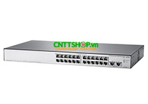 Switch HPE JL170A OfficeConnect 1850 24G 2XGT Switch HPE JL170A OfficeConnect 1850 24G 2XGT