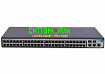 Switch HPE JL171A OfficeConnect 1850 48G 4XGT Switch HPE JL171A OfficeConnect 1850 48G 4XGT