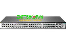 Switch HPE JG538A OfficeConnect 1910 24 Switch HPE JG538A OfficeConnect 1910 24