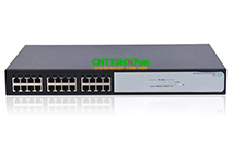 JG708B Switch HPE OfficeConnect 1420 24 Port 1G JG708B Switch HPE OfficeConnect 1420 24 Port 1G