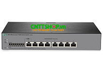 JL380A Switch HPE OfficeConnect 1920S 8 Port 1G JL380A Switch HPE OfficeConnect 1920S 8 Port 1G
