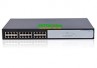JG708B Switch HPE OfficeConnect 1420 24 Port 1G
