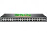 JL382A Switch  HPE OfficeConnect 1920S 48 Port 1G 4SFP  Uplink
