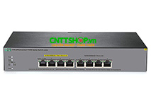 JL383A Switch HPE OfficeConnect 1920S 8 Port 1G PPoE+ 65W JL383A Switch HPE OfficeConnect 1920S 8 Port 1G PPoE+ 65W