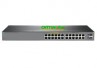 JL384A Switch HPE OfficeConnect 1920S 24 Port 1G 2SFP PPoE+ 185W
