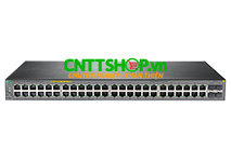 JL386A Switch HPE OfficeConnect 1920S 48 Port 1G PoE+ 370W, 4SFP JL386A Switch HPE OfficeConnect 1920S 48 Port 1G PoE+ 370W, 4SFP