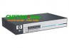J9559A Switch HPE OfficeConnect 1410 8 Port 1G