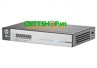 J9661A Switch HPE OfficeConnect 1410 8 port 100Mb
