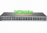 Switch HPE J9984A OfficeConnect 1820 48G PoE+ (370W)
