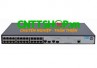 Switch HPE JG539A OfficeConnect 1910 24 PoE+
