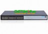 JG708A Switch HPE OfficeConnect 1410 24 port 1G R