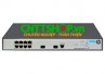 Switch HPE JG921A OfficeConnect 1920 8G PoE+ (65W)