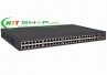 Switch HPE JG961A OfficeConnect 1950 48G 2SFP+ 2XGT