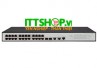 Switch HPE JG962A OfficeConnect 1950 24G 2SFP+ 2XGT PoE+